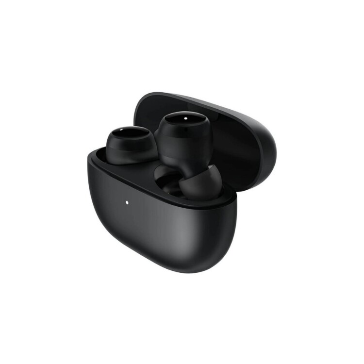 AURICULAR BUDS 3 LITE BLUETOOTH NEGRO