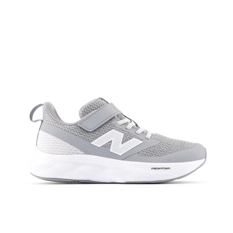 Championes New Balance de Niño - 625 - PT625ED GREY