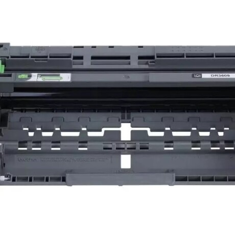 Drum Compatible Brother DR3609 001