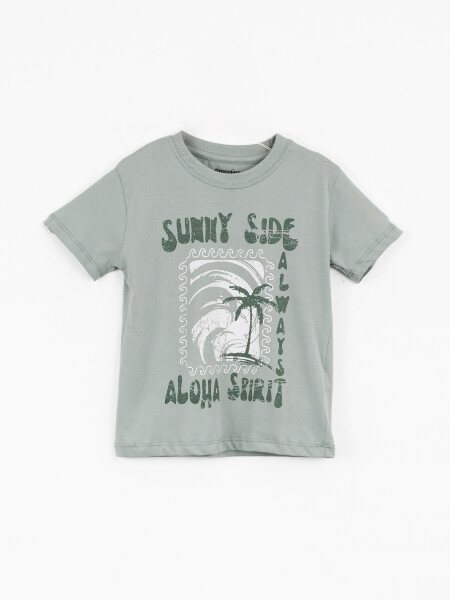 REMERA IÑAQUI VARIANTE 3