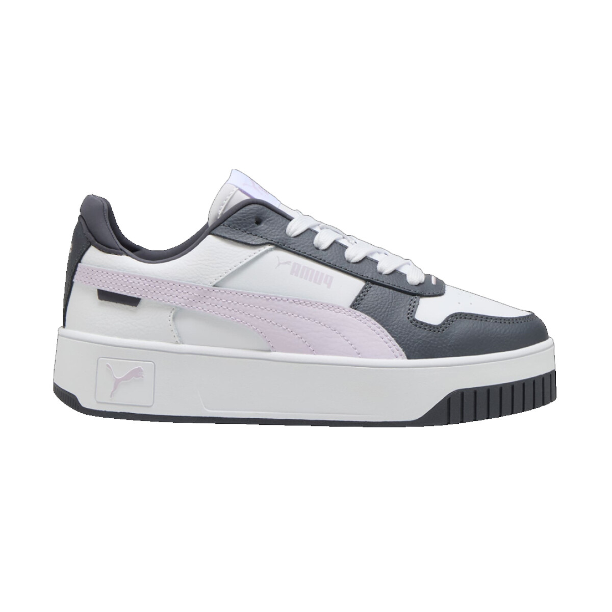 CHAMPIONES CARINA STREET - PUMA 