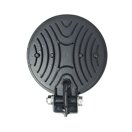 FARO LED - REDONDO 11.5CM 5 LED 9-30V DUNCAN FARO LED - REDONDO 11.5CM 5 LED 9-30V DUNCAN