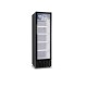 Expositor vertical refrigerado 1 puerta 280lts Kuma Expositor vertical refrigerado 1 puerta 280lts Kuma