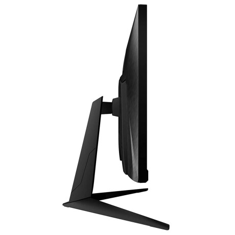 Monitor Gaming Msi 23,8" 1080p 001