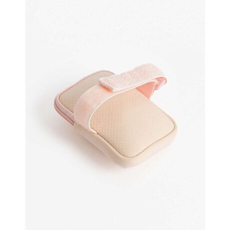 Rega Varios Rosa Claro