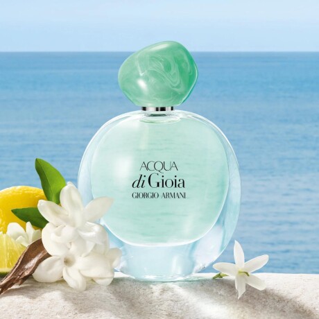 Perfume Giorgio Armani Acqua Di Gioia Edp 50 Ml DAMA 001