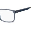 Tommy Hilfiger Th 2148 S9w