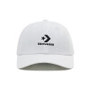 Kepis Converse 10022131-A02 Kepis Converse 10022131-A02