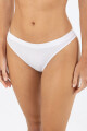Pack x2 bikini sacks every day Rosa