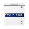 Freezer Horizontal Enxuta FHENXI16200 Inverter 198 Lts Freezer Horizontal Enxuta Fhenxi16200 Inverter 198 Lts