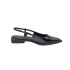 SANDALIA 36-40 BLACK