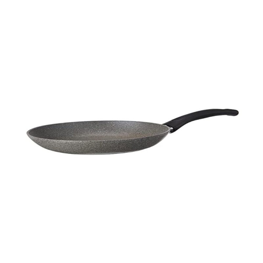 BALLARINI BOLOGNA GRANITO SARTEN 24 cm BALLARINI BOLOGNA GRANITO SARTEN 24 cm