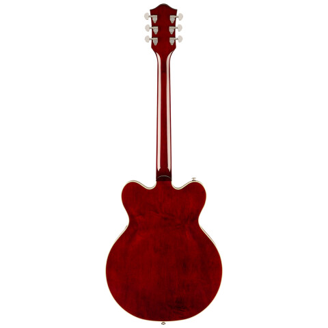 Guitarra electrica Gretsch G2622T Streamliner Vintage Blanco Guitarra electrica Gretsch G2622T Streamliner Vintage Blanco