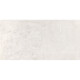 SEMI GRES 63X120 GRIS PULIDO GAMAS DE GRIS