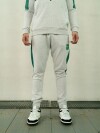 PANTALÓN TERRACE Umbro Hombre 05v