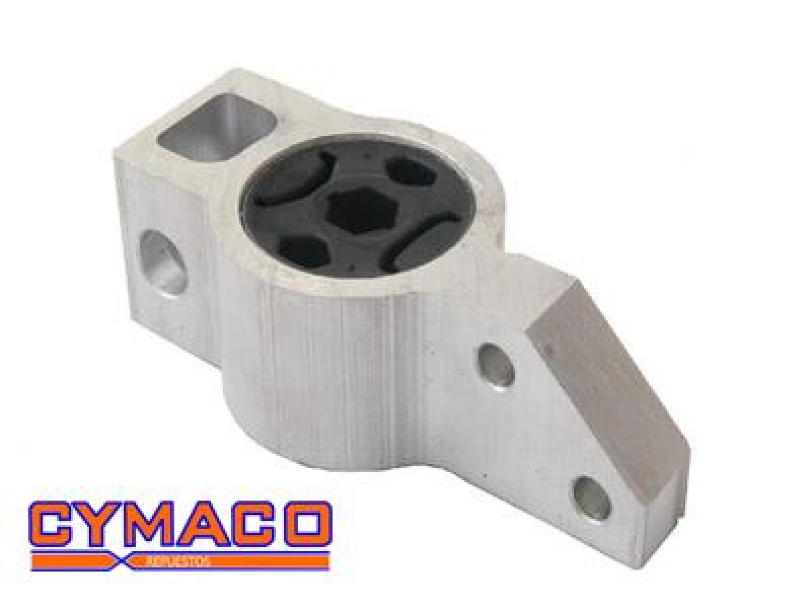 BUJE VOLKSWAGEN BASTIDOR GRANDE DEL DER VENTO GOLF V - 