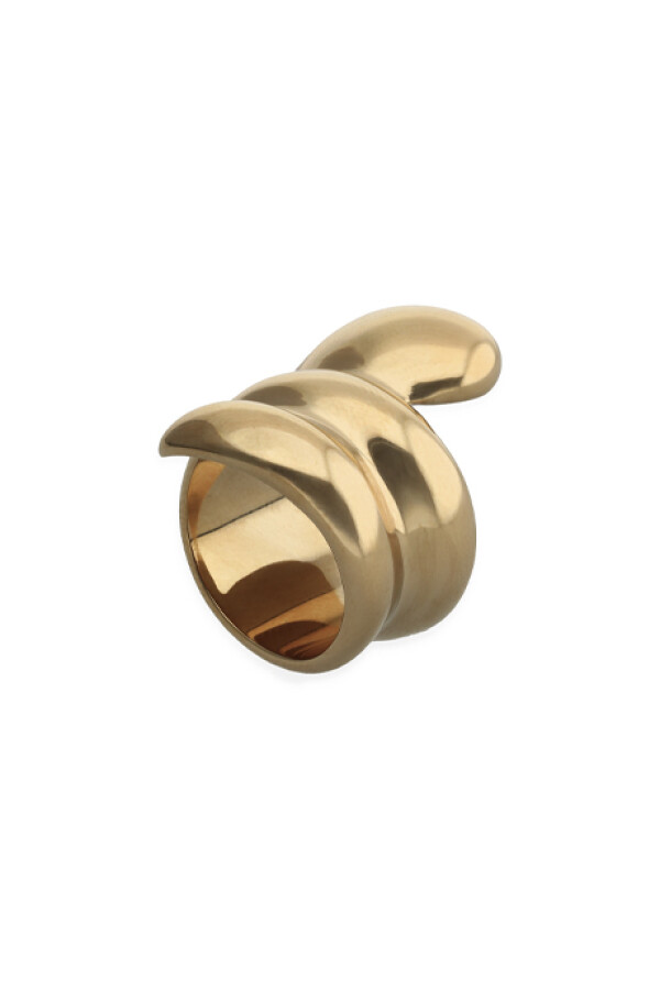 ESSENTIA Anillo