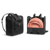 Mochila Stokke YOYO 3 Mochila Stokke YOYO 3