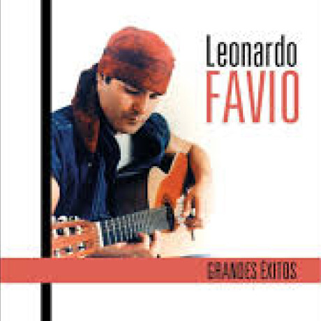 (l) Leonardo Favio-grandes Exitos - Vinilo (l) Leonardo Favio-grandes Exitos - Vinilo