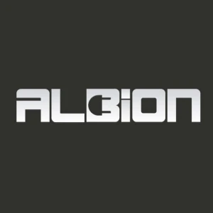 Albion