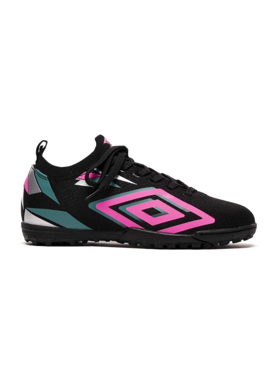 CALZADO HIT TF Umbro Hombre - 2f7 