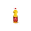 ACEITE DE ARROZ SAMAN 900ML Aceite De Arroz Saman 900ml