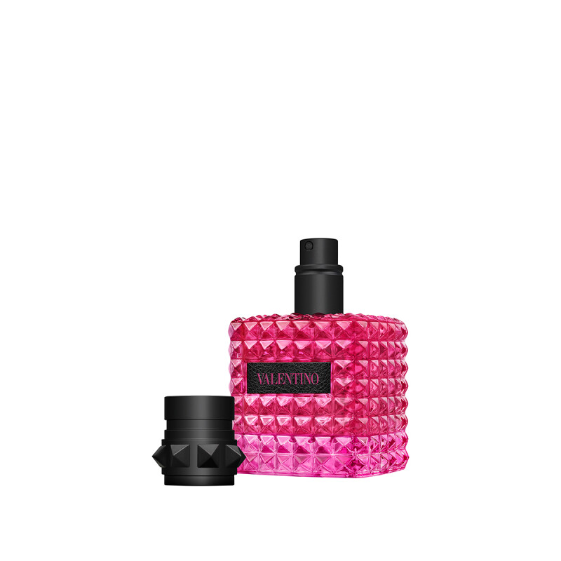 Perfume Valentino Born In Roma Extradose Donna Edp 30 Ml. Perfume Valentino Born In Roma Extradose Donna Edp 30 Ml.