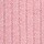 Buzo Polera Mujer Cavan Rose