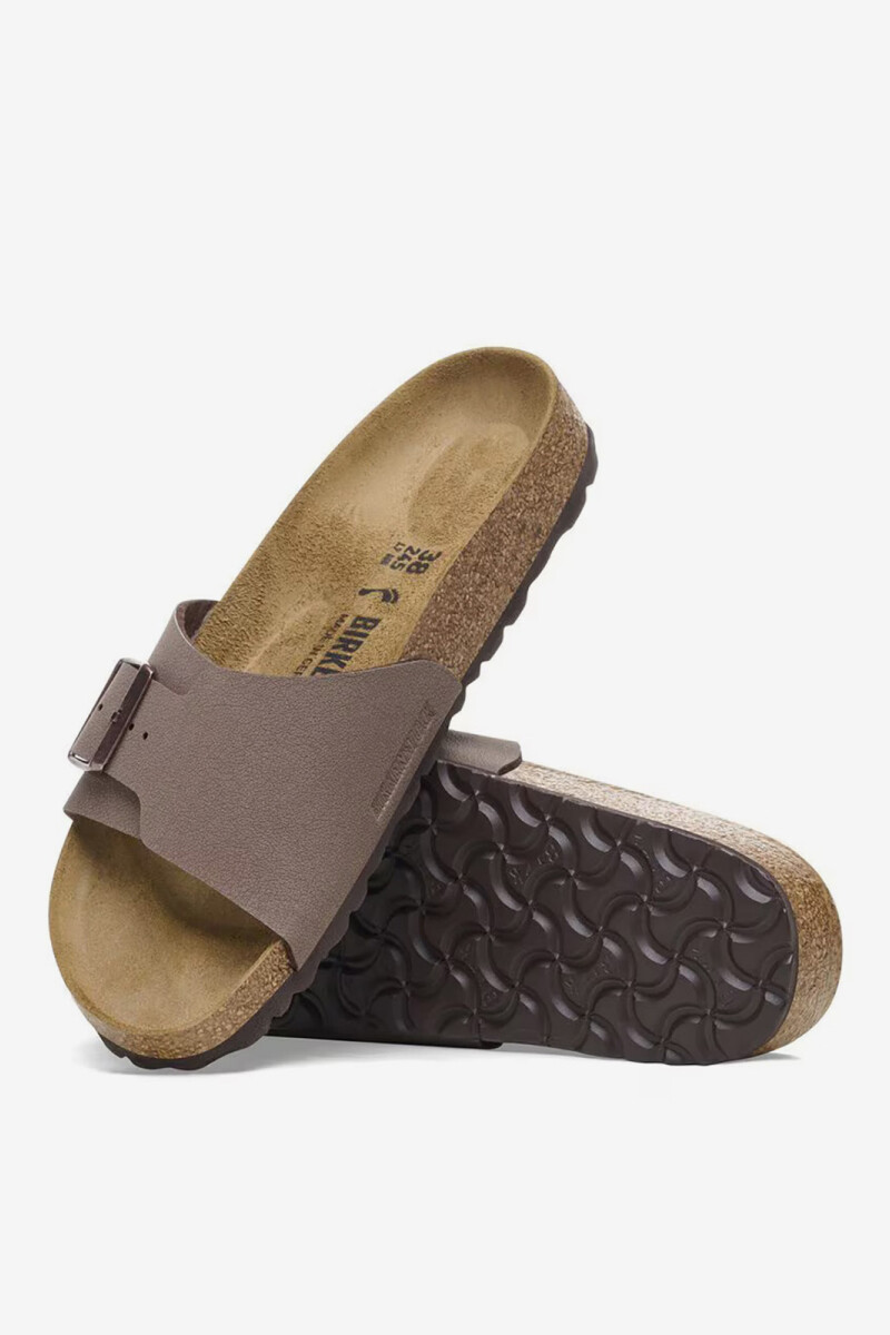CATALINA Marron