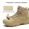 Botas Tacticas Botas Tacticas