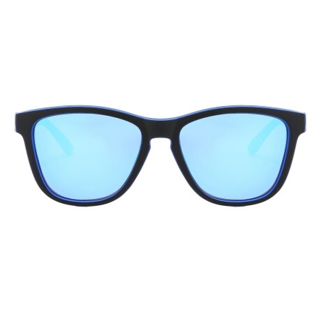 Lentes Cabo - Kingston Blue