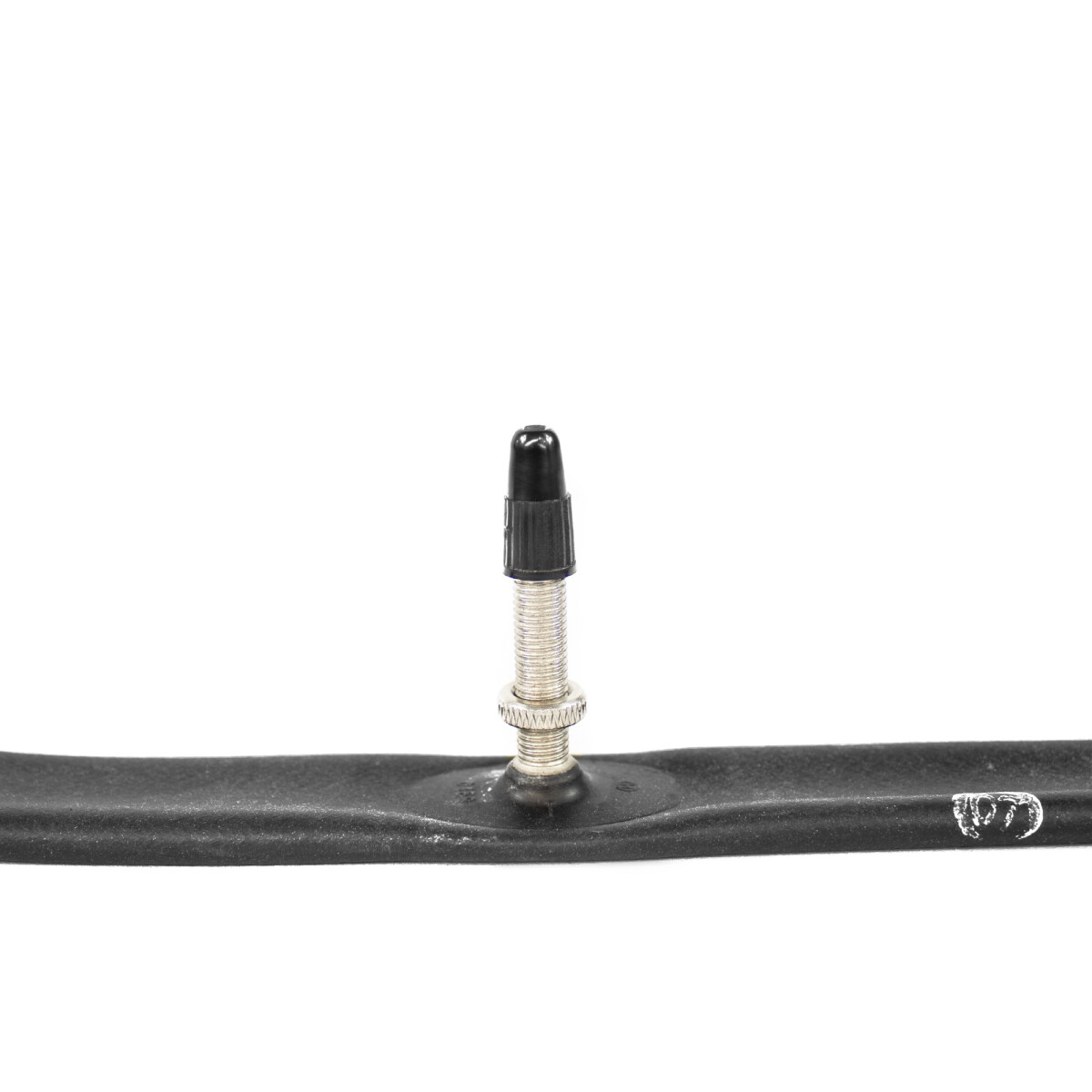 CÁMARA BICICLETA RUEDA 26 X 1 3/8 F/V FRANCESA - 5865 