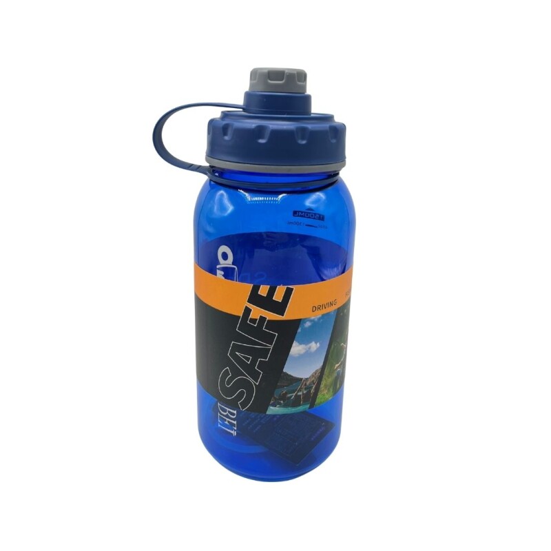 HOPPY DE PLÁSTICO AI SHANG BEL SPORTS HOPPY DE PLÁSTICO AI SHANG BEL SPORTS