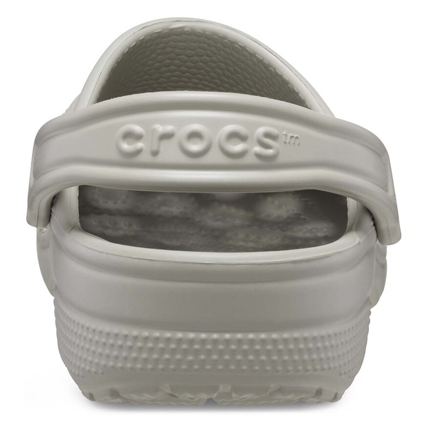 Crocs Classic Clog - Unisex Elephant