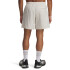 UA Icon Volley Short-WHT WHT-110
