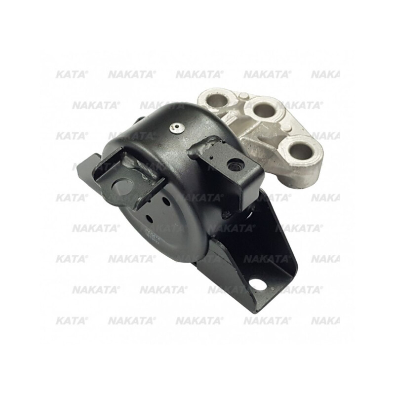 SOPORTE DE MOTOR IZQUIERDO Soporte De Motor Izquierdo