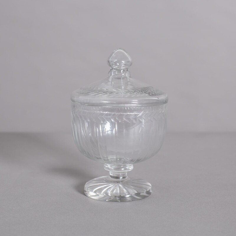 Caramelera Sweet 120C-10575 Caramelera Sweet 120C-10575