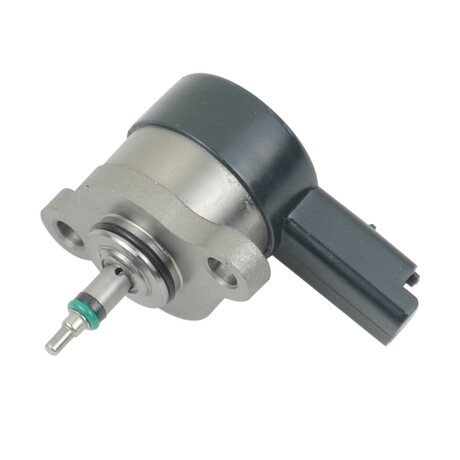 REGULADOR PRESION COMBUSTIBLE CITROEN - PEUGEOT REGULADOR PRESION C.RAIL XSARA C5 VITARA 2.0HDI - REGULADOR PRESION COMBUSTIBLE CITROEN - PEUGEOT REGULADOR PRESION C.RAIL XSARA C5 VITARA 2.0HDI -