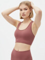 Tops Runna Magenta