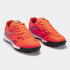 LIGA-5 2408 NARANJA ORO TURF NARANJA