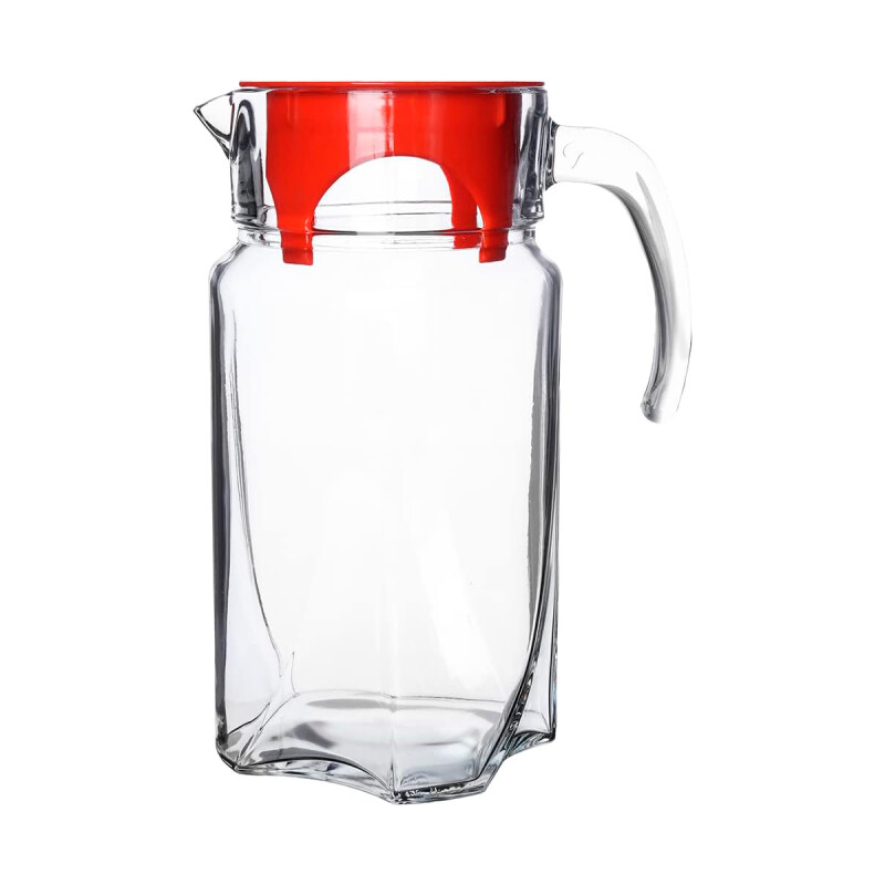 Jarra 1.7lts pasabahce SURTIDO