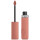 Labial Líquido Loreal Infallible Matte Resistance 601 Worth It