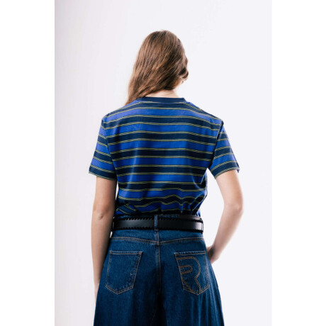 Camiseta Tuli Comb 1