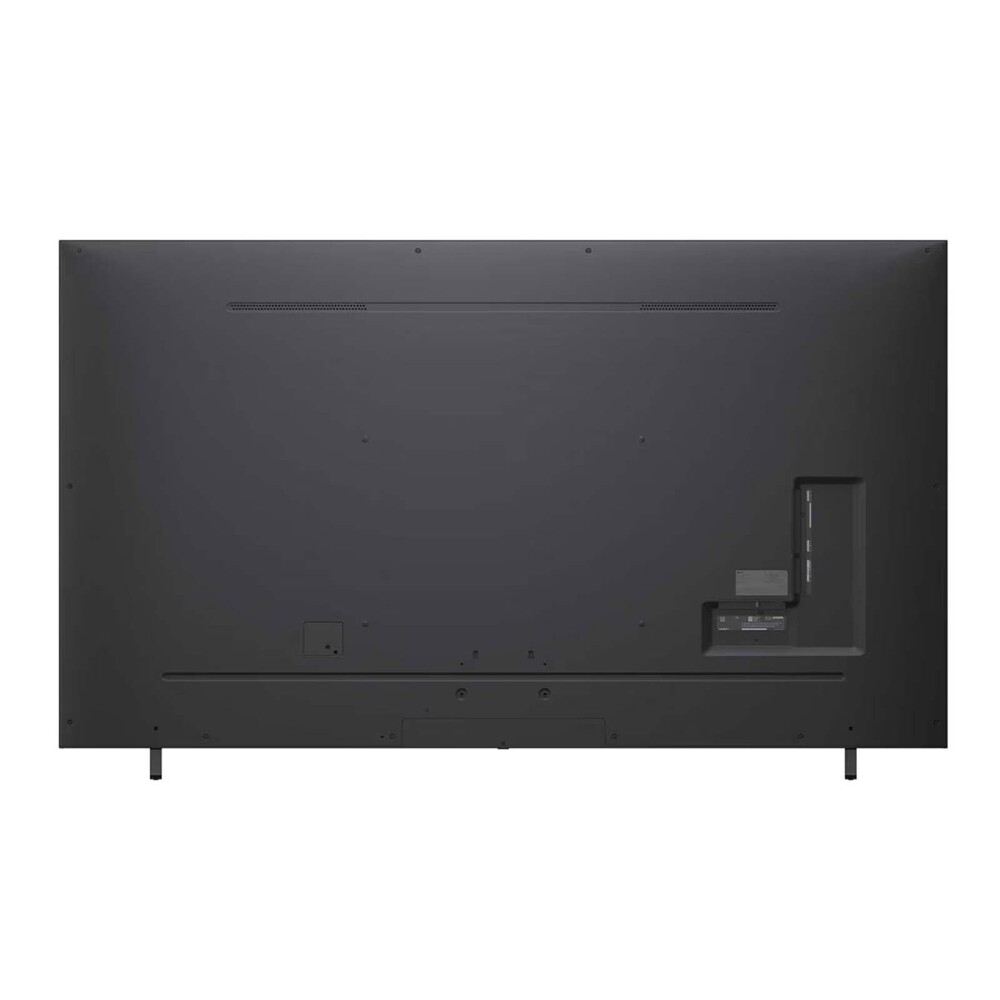 TV LG NANOCELL 4K 86-PULGADAS 86NANO80ASA