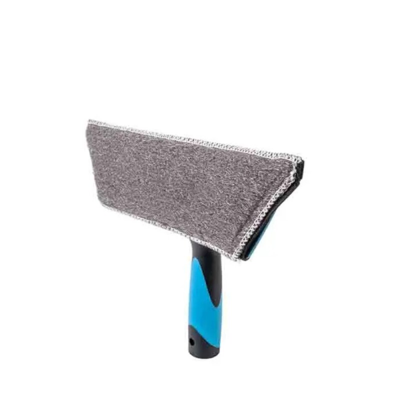 Moerman Gekko Pad Holder Soporte para almohadillas Gekko o similares Moerman Gekko Pad Holder Soporte para almohadillas Gekko o similares