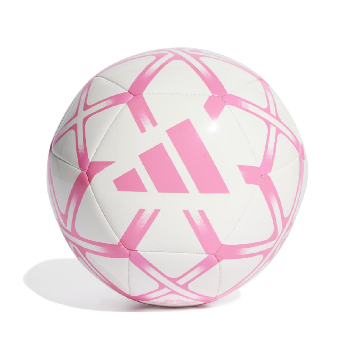 STARLANCER CLB WHITE/SOPINK - WHITE 