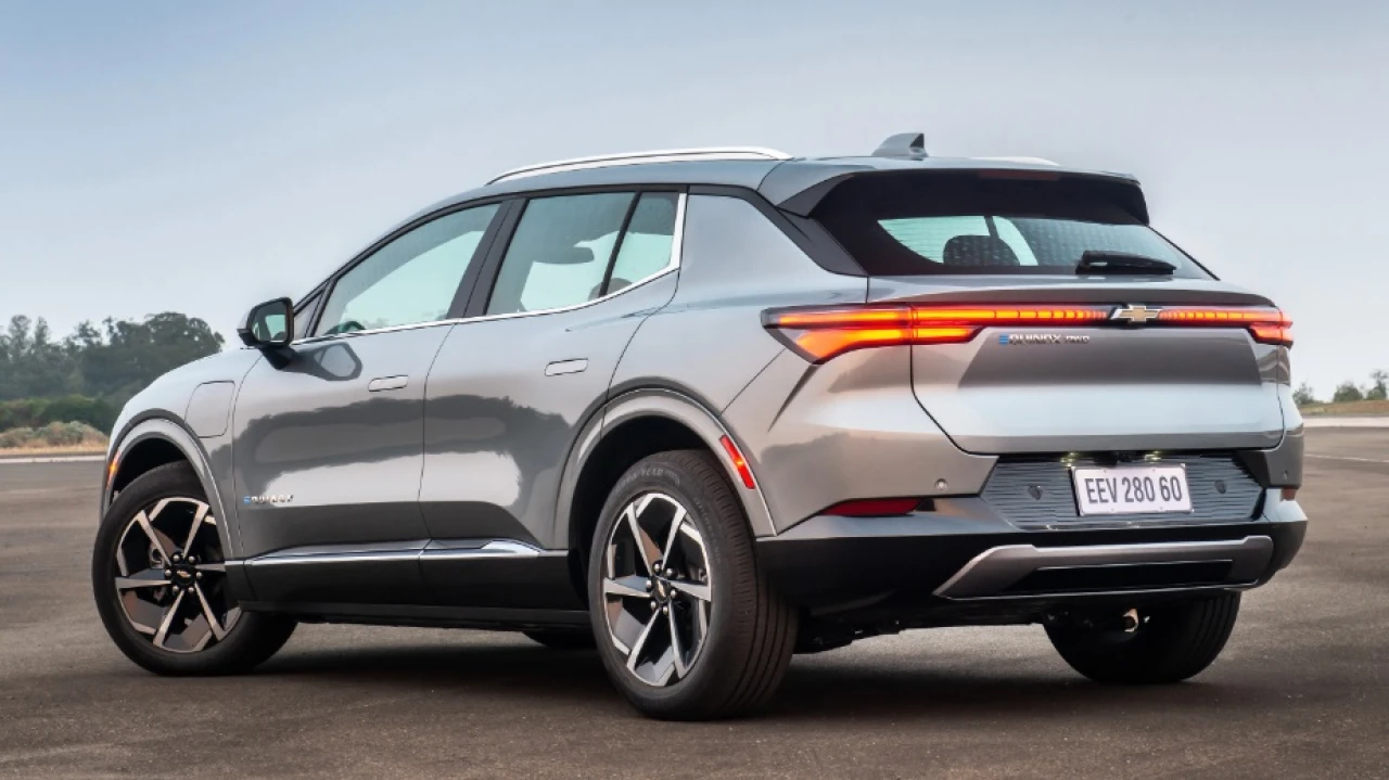 chevy-equinox.jpg