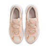 Championes Nike Al8 de Mujer Crema