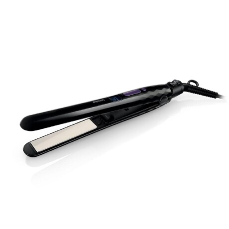 Planchita Care & Control Philips Planchita Care & Control Philips