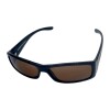 NS911920 negrouniforme